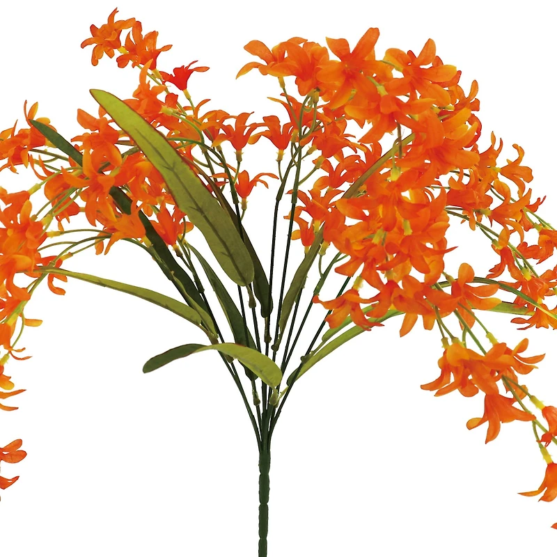 23" Wildflower Bush by Ashland