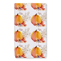 Thankful And Blessed Tea Towel Set