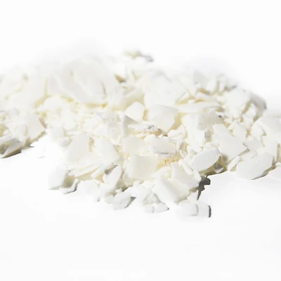 makesy Supernatural Soy Flakes, 5lb.