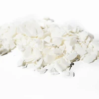 makesy Supernatural Soy Flakes, 5lb.