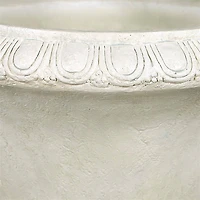 Design Toscano® 23.5" Boboli Gardens Architectural Garden Urn