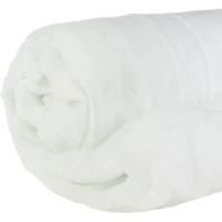 Mountain Mist® Polyester Quilt Batting, 120" x 120"