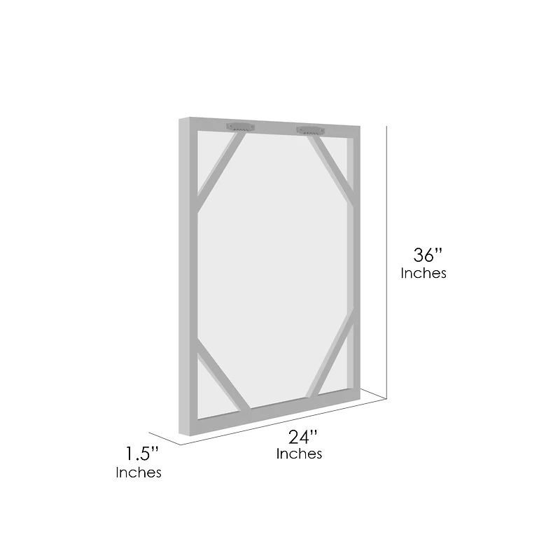 Marilyn Monroe in White Robe Canvas Wall Art