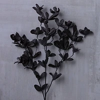 12 Pack: Charcoal Gray Azalea Spray by Ashland®