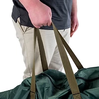 TreeKeeper Foyer Christmas Tree Storage Bag