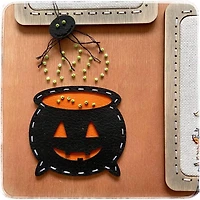 Neocraft Pumpkin Season