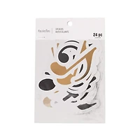 Music Notes Stickers by Recollections™