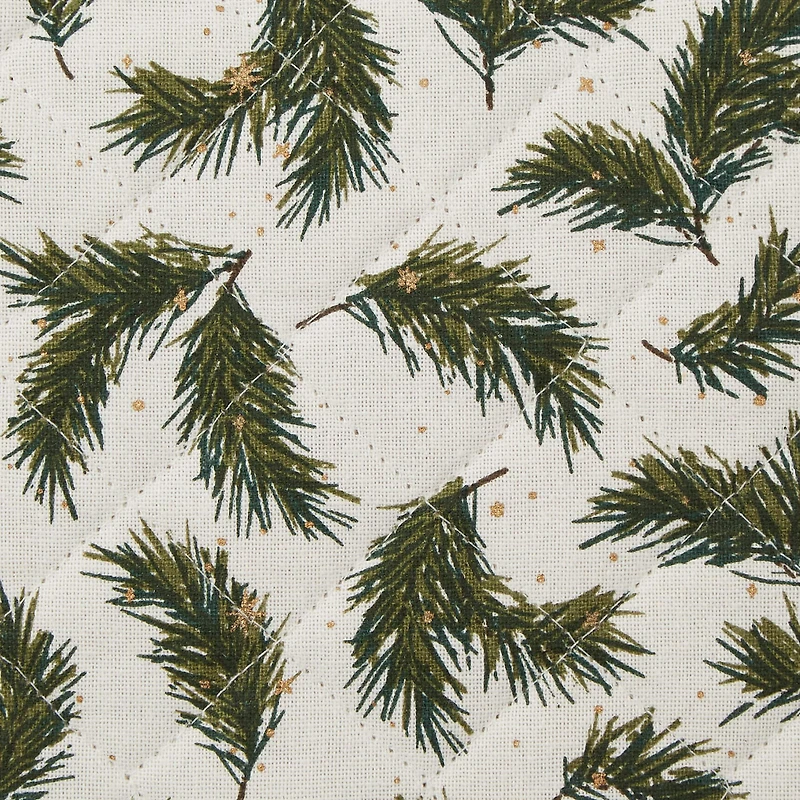 DII® Merry Trees Potholder Gift Set