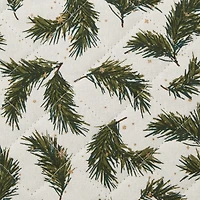 DII® Merry Trees Potholder Gift Set