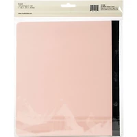 Simple Stories™ Sn@p!™ Flipbook Album