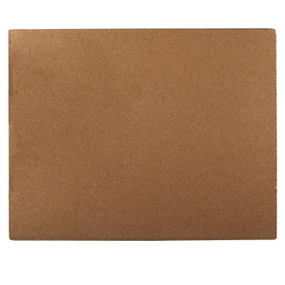 4 Pack: 16" x 20" Cork Panel by B2C®