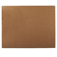 4 Pack: 16" x 20" Cork Panel by B2C®