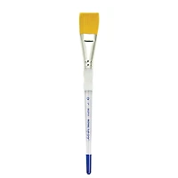 Soft-Grip® One Stroke Brush