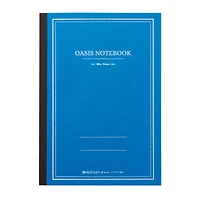 Itoya® ProFolio® Sky Oasis Notebook