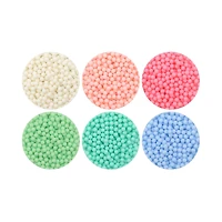Pastel Plastic Sensory Balls by Creatology™