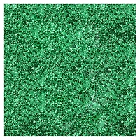 24 Pack: 4oz. Glitter by Creatology