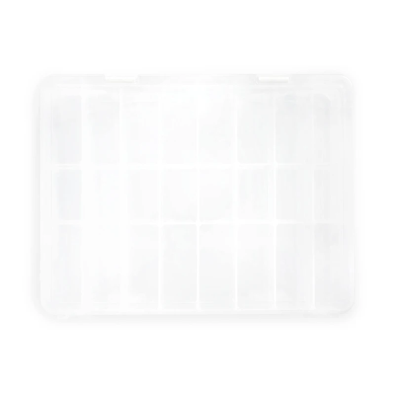 Dritz® Thread Storage Box
