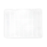 Dritz® Thread Storage Box