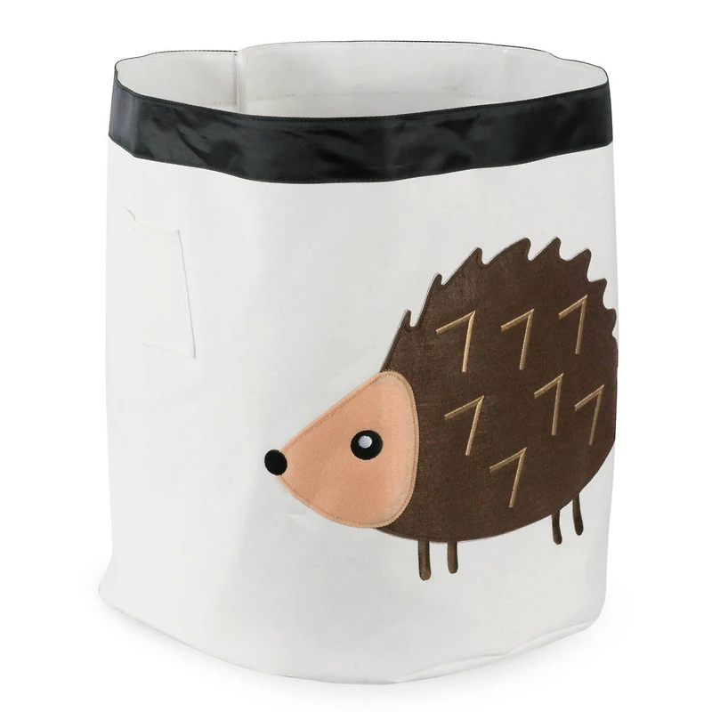 DII® Hedgehog Storage Basket