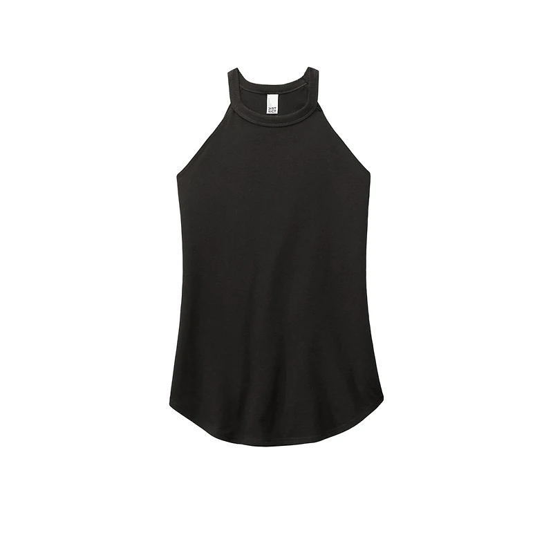 District® Perfect Tri® Women's Rocker Tank