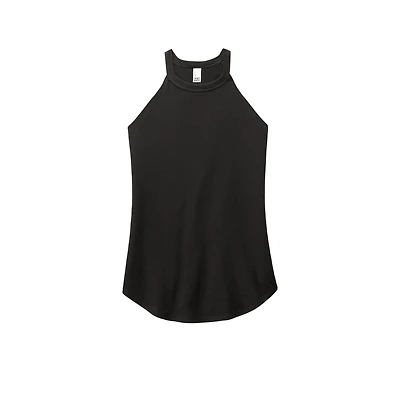 District® Perfect Tri® Women's Rocker Tank