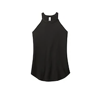 District® Perfect Tri® Women's Rocker Tank