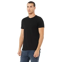 BELLA+CANVAS® Adult Unisex T-Shirt