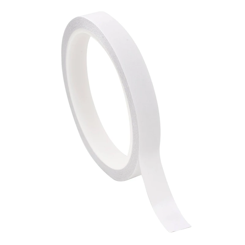 2" x 11yd. Double-Sided Tape by Recollections