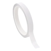 2" x 11yd. Double-Sided Tape by Recollections