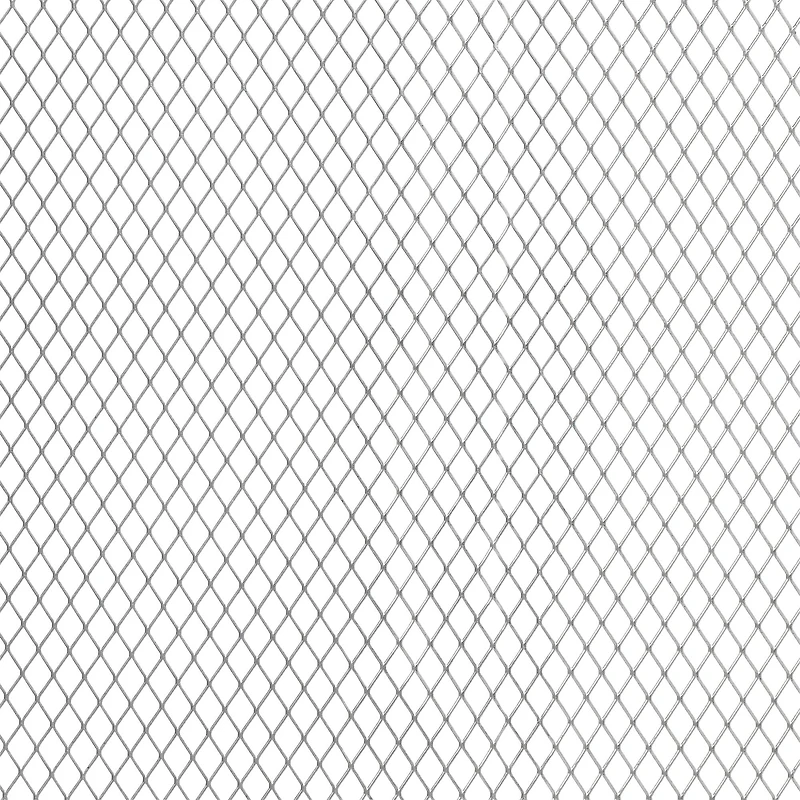 12" x 24" Premium Modeling Mesh Wire Sheet by Craft Smart™