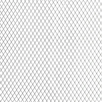 12" x 24" Premium Modeling Mesh Wire Sheet by Craft Smart™