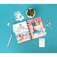 We R Memory Keepers® ShotBox ShotStand with Camera Rig