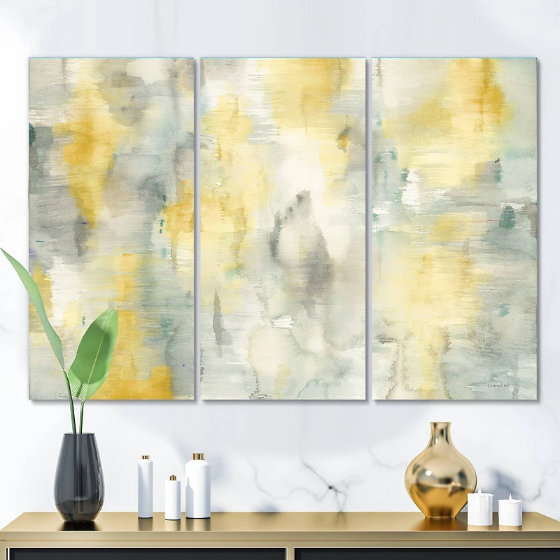 Designart - Summer Shower