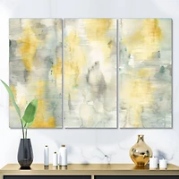 Designart - Summer Shower