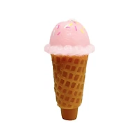 Ice Cream Cone Candle by Celebrate It™