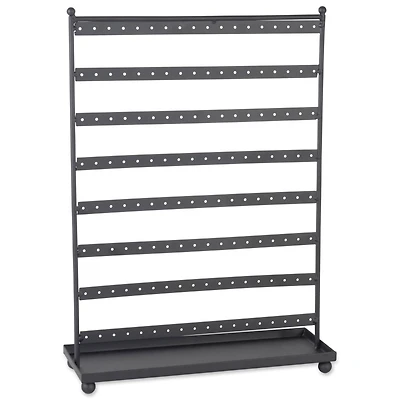 DII® Earring Stand With Tray