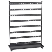 DII® Earring Stand With Tray