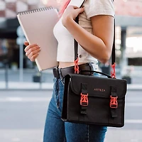 Arteza® 72 Slot Marker Case