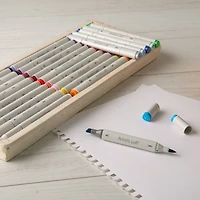 Sketch Markers by Artist's Loft™