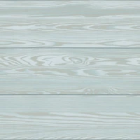 RoomMates Raised Shiplap Peel & Stick Wallpaper