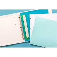 We R Memory Keepers® Classic 3-Hole Punch