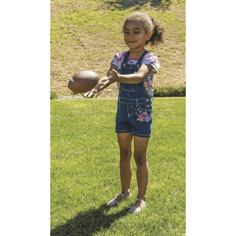 Toysmith® Get Outside Go! Pro-Ball Set