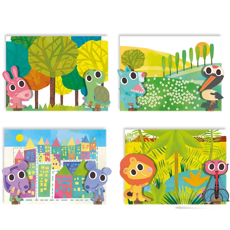 Headu Theatre Acting School