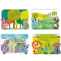 Headu Theatre Acting School