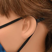 Beadsmith® Fablastic™ Spandex Cord