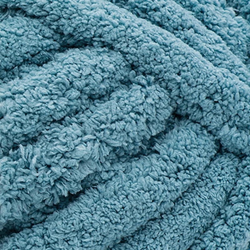 Bernat® Blanket Big™ Yarn