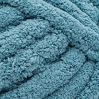 Bernat® Blanket Big™ Yarn