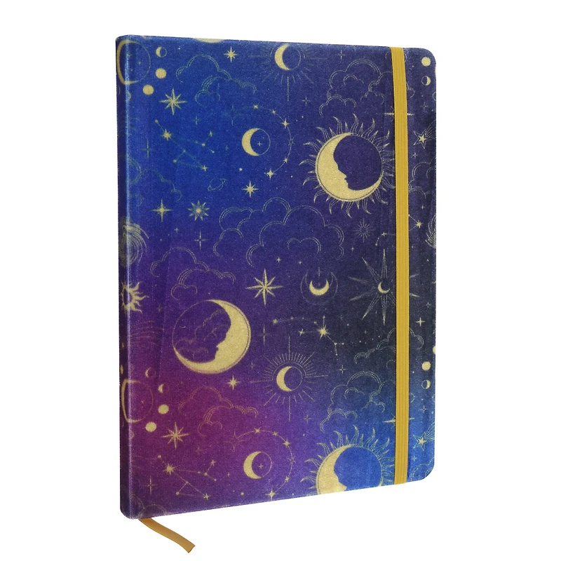 6" x 8" Celestial Journal by Artist's Loft™