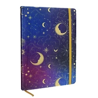 6" x 8" Celestial Journal by Artist's Loft™