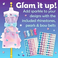 Creativity for Kids® Designed By You Glam Studio